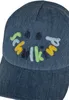 Sterntaler Basecap Schulkind Produktbild-Vorschau 5