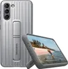 Samsung EF-RG996, Obal, Samsung, Galaxy S21+, 17 cm (6.7"), Náhled obrázku produktu 5