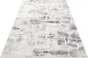 A rug with a brick pattern is shown from a diagonal angle against a white background. Náhled obrázku produktu