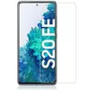 Temperované sklo 9H Izmael pro Samsung Galaxy S20 FE 5G Náhled obrázku produktu 2