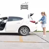 Zenwire Mini Aspirapolvere portatile per auto senza fili Anteprima dell’immagine prodotto 2