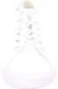 Paul Green Sneaker Sneaker Leder Produktbild-Vorschau 17