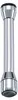 NEOPERL Hahnschlauch verchromt M22/M24,5 L/MIN. Produktbild-Vorschau 1