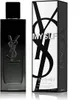 Yves Saint Laurent MYSLF Eau de Parfum 100 ml Voir les images du produit 10