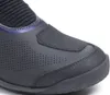 Dainese Freeland 2 Gore-Tex wasserdichte Damen Motorrad Produktbild-Vorschau 10