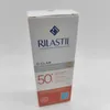 SUN SYSTEM SPF50+ d-clar #medium 40ml Náhľad obrázku produktu 7