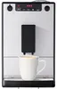 Melitta Caffeo Solo E950-766 EU, Vollautomat, (Pure Silver) Produktbild-Vorschau 3