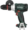 Metabo SB 18 LTX Impuls, Wiertarka pistoletowa, Zamek Podgląd zdjęcia produktu 8