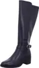 Tamaris Correccion de Marca 10223-146471 in Black color Anteprima dell’immagine prodotto 1