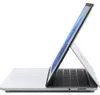 Surface Laptop Studio Commercial, Notebook Produktbild-Vorschau 5