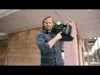 Festool SYS-PowerStation SYS-PST 1500 Li HP | 205721 Voir les images du produit 21