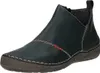 Rieker Damen Stiefelette sportlich Schalensohle Produktbild-Vorschau 8