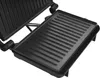 KRAFT&DELE | Grill kontaktowy, 2200W KD4200, zdejmowane Podgląd zdjęcia produktu 4