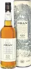 Oban 14 anni Highland Single Malt Scotch Whisky Scozia 700 Anteprima dell’immagine prodotto 3