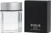 Tous Man, Pánské, 100 ml, Sprej, ALCOHOL DENAT., Náhled obrázku produktu 1