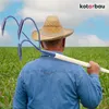Cultivateur manuel KOTARBAU® avec socs 170 cm Cultivateur Voir les images du produit 6