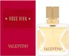 Valentino Voce Viva Edp Spray Produktbild-Vorschau 6