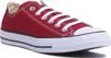 Converse scarpe Chuck Taylor All Star OX, M9691C Anteprima dell’immagine prodotto 23