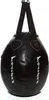 Vrece Fairtex Boxsack HB11 Náhľad obrázku produktu 1