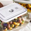 Zwilling Fresh&Save Vakuum Box M Produktbild-Vorschau 13