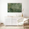 Glasbild 75x50cm in XXL für Wohnzimmer, Schlafzimmer Motiv Produktbild-Vorschau 3