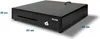 Safescan Kassenlade "LD-3336 Light Duty" schwarz Produktbild-Vorschau 4