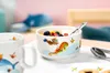 Villeroy & Boch Happy as a Bear Kinderbowl 0,4 l Produktbild-Vorschau 4