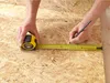 Stanley Bandmaß FatMax Blade Armor 5m/32mm Produktbild-Vorschau 8