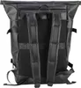 Strellson Stockwell 2.0 Sebastian Backpack Lvz Herren Produktbild-Vorschau 23