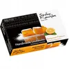 Kandylas Loukoumi Orangen Gelee-Süßigkeiten 200 g Produktbild-Vorschau 3