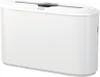 TORK Xpress Tisch-Falthandtuch-Spender ELEVATION Kunststoff Produktbild-Vorschau 1