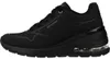 Skechers Million Air - Elevated Air  Sneakers Laag - Zwart Produktbild-Vorschau 14