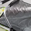 Termo piknikový koš skládací – velký izolovaný košík jako Náhled obrázku produktu 6