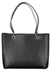 Guess Kabelky Bla Noelle Tote, 79250BLA Náhľad obrázku produktu 45