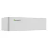 Growatt Batteriemodul ARK 2.5H-A2 2,56 kWh Speicher Produktbild-Vorschau 2