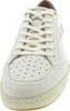 Blauer USA Murray Sneaker Weiß Produktbild-Vorschau 11
