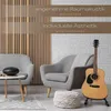HEXIM Akustikpaneele Holz Musterstück Mila - flexible Produktbild-Vorschau 6