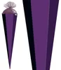 ROTH 668539 Sac de bricolage avec fermeture violet Voir les images du produit 8