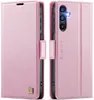 Lederhülle für Samsung Galaxy A16 5G/4G, RFID Schutz Produktbild-Vorschau 8