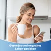 Wasserfilter 3 Stück + Reinigungstabletten 8 Stück + 2-in-1 Produktbild-Vorschau 9