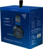 Kraken schwarz/blau Gaming-Headset Produktbild-Vorschau 5