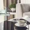 Relaxdays 10024576, 1 kusů Náhled obrázku produktu 5