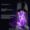 Lampe anti-moustiques USB rechargeable Piège à insectes Voir les images du produit 2