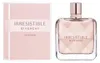 Givenchy Very Irrésistible Eau De Parfum 80 ml (woman) Produktbild-Vorschau 11