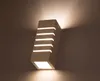 Wandleuchte Keramik SAMIR 1xE27 15W Keramik/Glas Produktbild-Vorschau 11