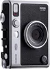 Instax Mini Evo black Sofortbildkamera Produktbild-Vorschau 3