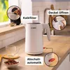 Bosch TWK 2M161 MyMoment, wit Productafbeelding-voorbeeld 3