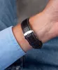 Orologio da uomo - Serie: 100 anni di Zeppelin - Zeppelin Anteprima dell’immagine prodotto 20
