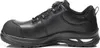 ELTEN Sicherheitshalbschuh TERENCE XXG PRO BOA® black Low Produktbild-Vorschau 4