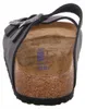 Birkenstock Arizona SFB schwarz normale Weite Gr. 40 Produktbild-Vorschau 13